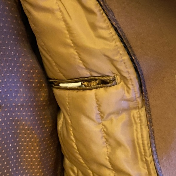 Armando Bruno - Picture 8 of 10